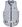 Jet Pilot 2023 Quantum X Cory Buoyancy Vest