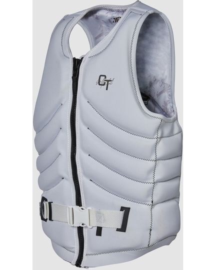 Jet Pilot 2023 Quantum X Cory Buoyancy Vest