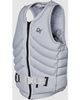 Jet Pilot 2023 Quantum X Cory Buoyancy Vest