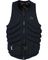 Jet Pilot 2023 Quantum X Cory Buoyancy Vest