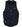 Jet Pilot 2023 Quantum X Cory Buoyancy Vest