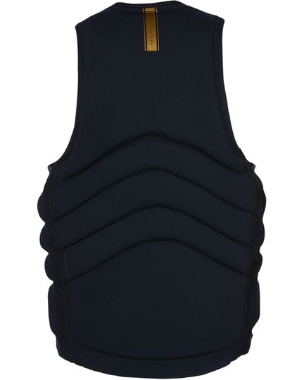 Jet Pilot 2023 Quantum X Cory Buoyancy Vest