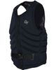 Jet Pilot 2023 Quantum X Cory Buoyancy Vest