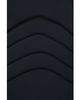 Jet Pilot 2023 Quantum X Cory Buoyancy Vest