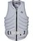 Jet Pilot 2023 Quantum X Cory Buoyancy Vest