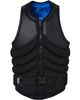 Jet Pilot 2023 Quantum X Buoyancy Vest