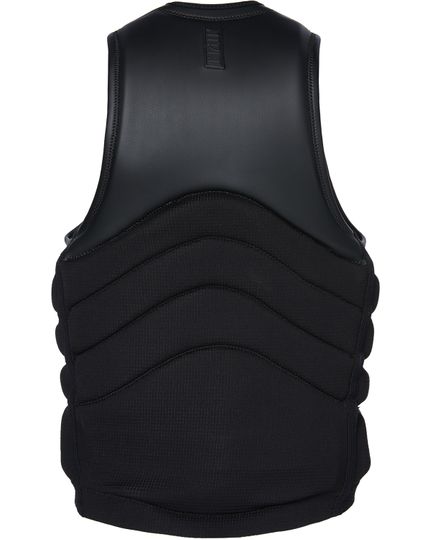 Jet Pilot 2023 Quantum X Buoyancy Vest