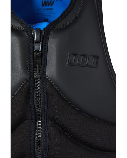 Jet Pilot 2023 Quantum X Buoyancy Vest