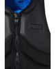 Jet Pilot 2023 Quantum X Buoyancy Vest