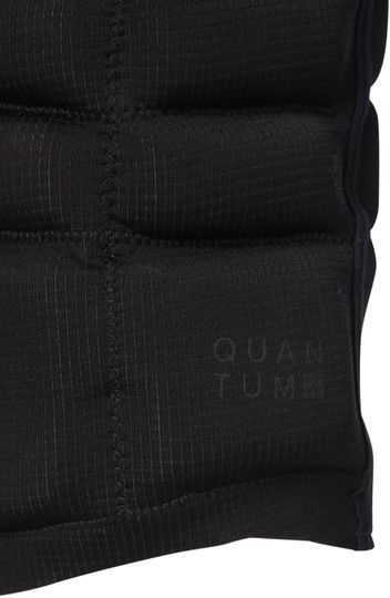 Jet Pilot 2023 Quantum X Buoyancy Vest