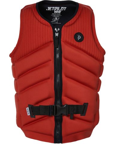 Jet Pilot 2023 X1 Felix Buoyancy Vest