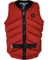 Jet Pilot 2023 X1 Felix Buoyancy Vest
