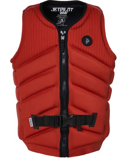 Jet Pilot 2023 X1 Felix Buoyancy Vest