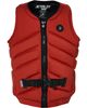 Jet Pilot 2023 X1 Felix Buoyancy Vest