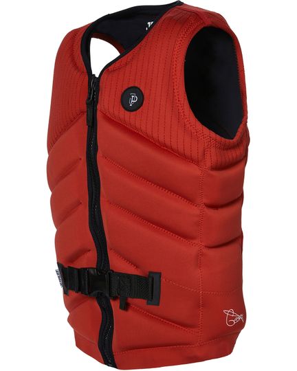 Jet Pilot 2023 X1 Felix Buoyancy Vest