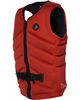 Jet Pilot 2023 X1 Felix Buoyancy Vest