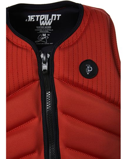 Jet Pilot 2023 X1 Felix Buoyancy Vest