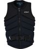 Jet Pilot 2023 X1 Busty Buoyancy Vest