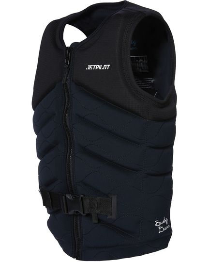 Jet Pilot 2023 X1 Busty Buoyancy Vest