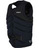 Jet Pilot 2023 X1 Busty Buoyancy Vest