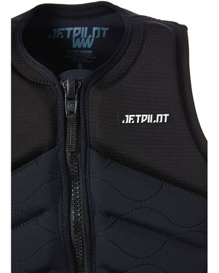 Jet Pilot 2023 X1 Busty Buoyancy Vest
