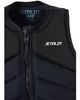 Jet Pilot 2023 X1 Busty Buoyancy Vest