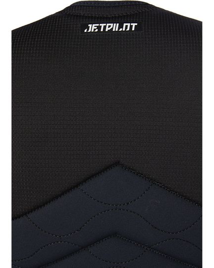 Jet Pilot 2023 X1 Busty Buoyancy Vest