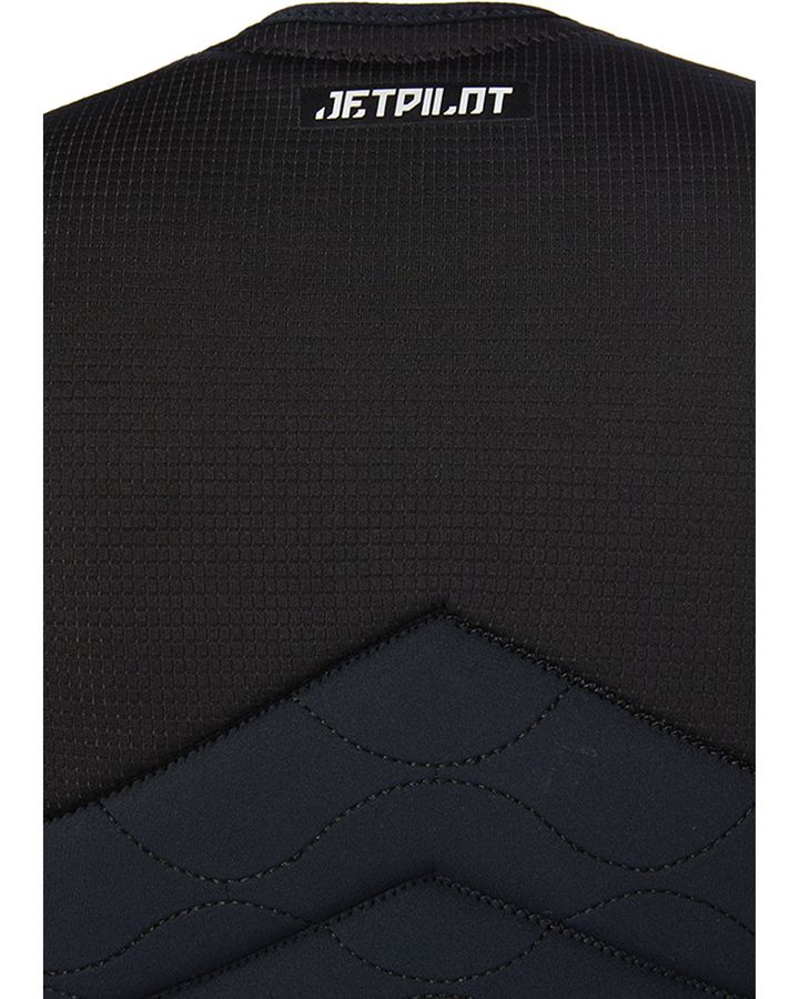 Jet Pilot 2023 X1 Busty Buoyancy Vest