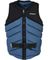 Jet Pilot 2023 X1 Busty Buoyancy Vest