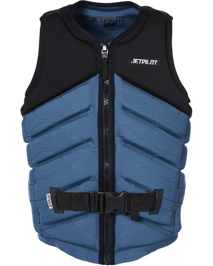 Jet Pilot 2023 X1 Busty Buoyancy Vest