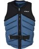 Jet Pilot 2023 X1 Busty Buoyancy Vest