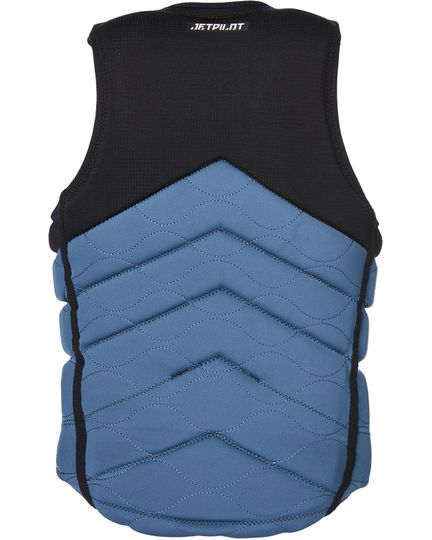 Jet Pilot 2023 X1 Busty Buoyancy Vest