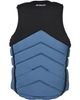 Jet Pilot 2023 X1 Busty Buoyancy Vest