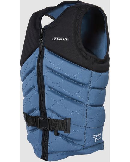 Jet Pilot 2023 X1 Busty Buoyancy Vest