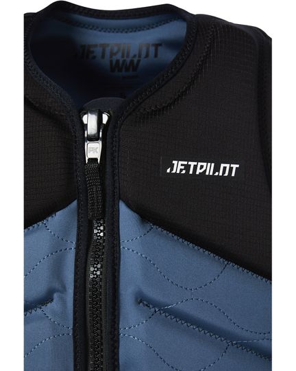Jet Pilot 2023 X1 Busty Buoyancy Vest