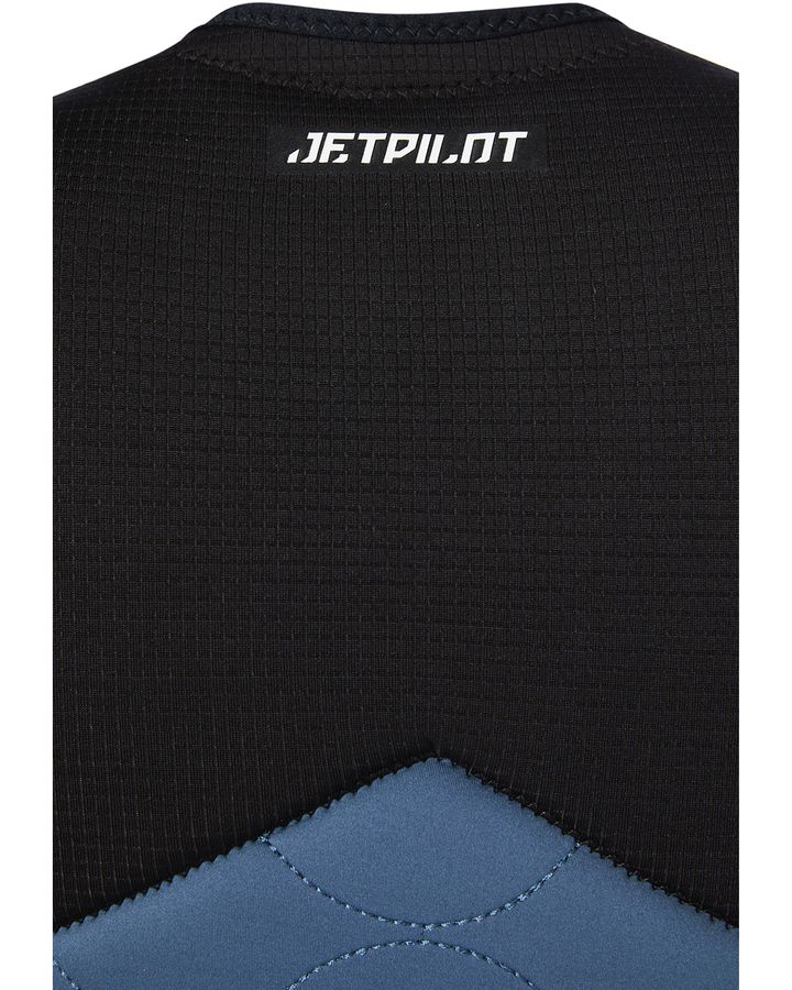 Jet Pilot 2023 X1 Busty Buoyancy Vest