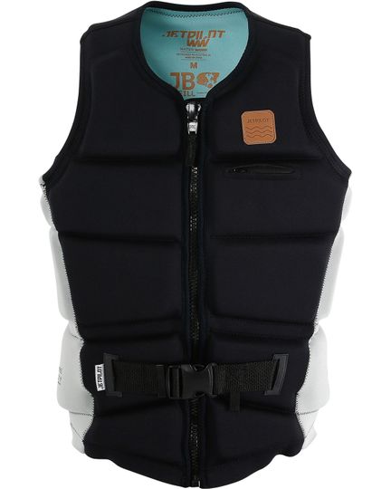 Jet Pilot 2024 JB Oneil C4 Buoyancy Vest