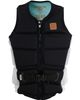 Jet Pilot 2024 JB Oneil C4 Buoyancy Vest