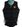 Jet Pilot 2024 JB Oneil C4 Buoyancy Vest