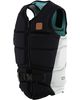 Jet Pilot 2024 JB Oneil C4 Buoyancy Vest