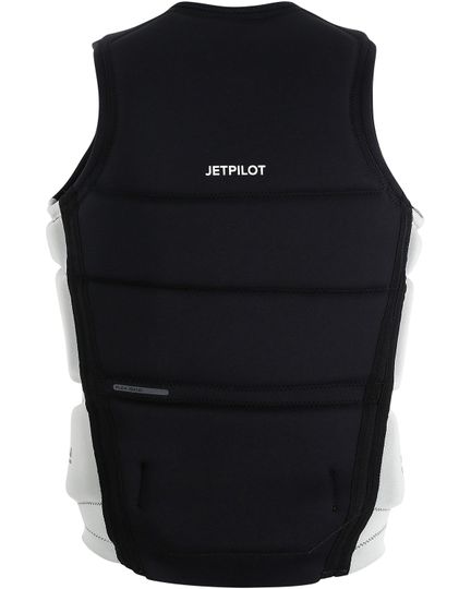 Jet Pilot 2024 JB Oneil C4 Buoyancy Vest