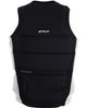 Jet Pilot 2024 JB Oneil C4 Buoyancy Vest