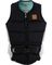 Jet Pilot 2024 JB Oneil C4 Buoyancy Vest