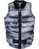 Jet Pilot 2024 Hyperflex Buoyancy Vest