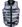 Jet Pilot 2024 Hyperflex Buoyancy Vest
