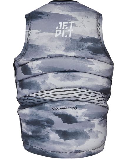 Jet Pilot 2024 Hyperflex Buoyancy Vest