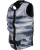 Jet Pilot 2024 Hyperflex Buoyancy Vest