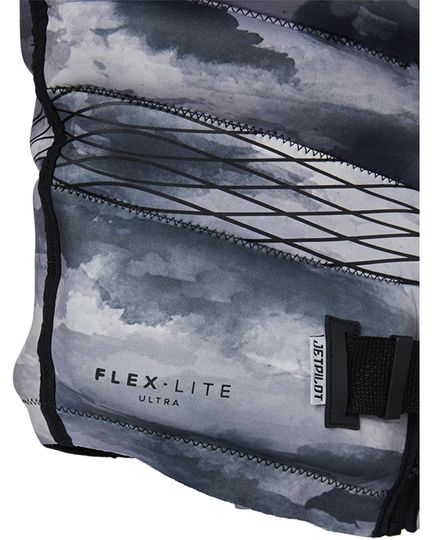 Jet Pilot 2024 Hyperflex Buoyancy Vest