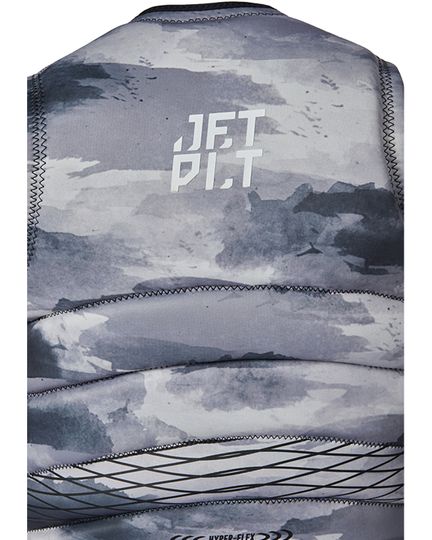 Jet Pilot 2024 Hyperflex Buoyancy Vest