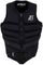 Jet Pilot 2024 Hyperflex Buoyancy Vest